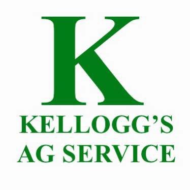 kelloggs ag logo