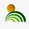 kelloggag logo transparent